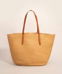 9998971-Caramelo_1