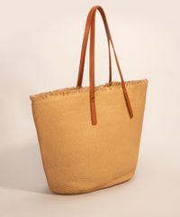 9998971-Caramelo_3