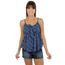 Regata-Estampada-de-Polvos-Azul-Escuro-8003349-Azul_Escuro_1