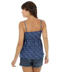 Regata-Estampada-de-Polvos-Azul-Escuro-8003349-Azul_Escuro_2