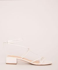1012180-Off_White_1