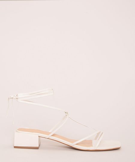 1012180-Off_White_1