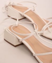 1012180-Off_White_3