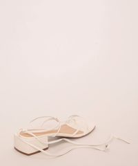 1012180-Off_White_4