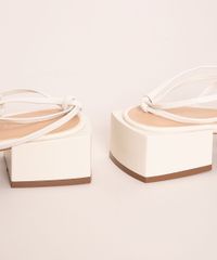 1012180-Off_White_6