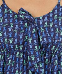 Regata-Estampada-de-Polvos-Azul-Escuro-8003349-Azul_Escuro_4