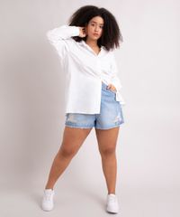 1007107-Azul_Claro_1