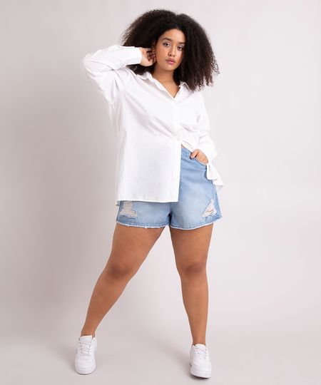 1007107-Azul_Claro_1 1007107-Azul_Claro_1