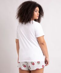 9997623-Branco_2