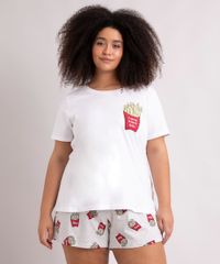 9997623-Branco_3