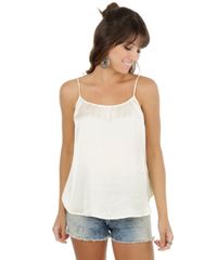 Regata-Acetinada-Amarelo-Claro-8041598-Amarelo_Claro_1