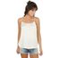 Regata-Acetinada-Amarelo-Claro-8041598-Amarelo_Claro_1