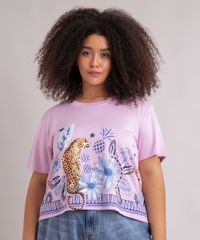 1011954-Lilas_1