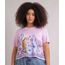 1011954-Lilas_1