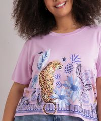1011954-Lilas_2