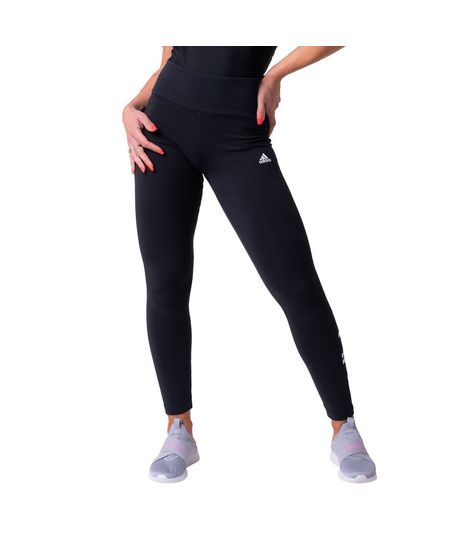 Moda Feminina - Calças Adidas – cea