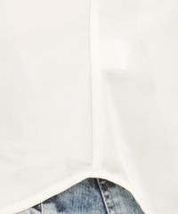 Regata-Acetinada-Amarelo-Claro-8041598-Amarelo_Claro_4