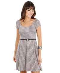 Vestido-Geometrico-com-Cinto-Off-White-8092388-Off_White_1