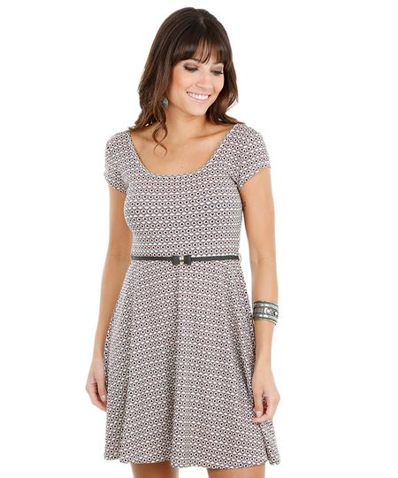 Vestido-Geometrico-com-Cinto-Off-White-8092388-Off_White_1 Vestido-Geometrico-com-Cinto-Off-White-8092388-Off_White_1