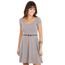Vestido-Geometrico-com-Cinto-Off-White-8092388-Off_White_1