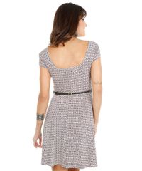 Vestido-Geometrico-com-Cinto-Off-White-8092388-Off_White_2