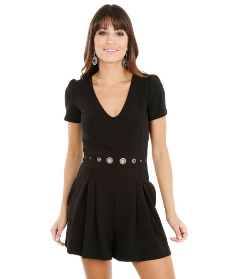 Macacao-com-Ilhoses-Preto-8055971-Preto_1