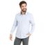 Camisa-Social-Estampada-de-Poas-Azul-Claro-7963825-Azul_Claro_1