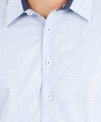 Camisa-Social-Estampada-de-Poas-Azul-Claro-7963825-Azul_Claro_4