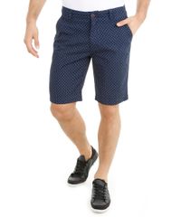 Bermuda-Slim-com-Trevos-Branco-7993973-Branco_1