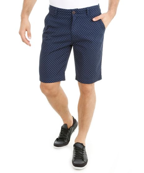 Bermuda-Slim-com-Trevos-Branco-7993973-Branco_1