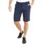 Bermuda-Slim-com-Trevos-Branco-7993973-Branco_1