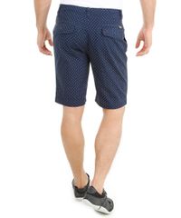 Bermuda-Slim-com-Trevos-Branco-7993973-Branco_2