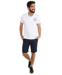 Bermuda-Slim-com-Trevos-Branco-7993973-Branco_3