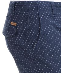 Bermuda-Slim-com-Trevos-Branco-7993973-Branco_4