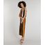 Macacao-Feminino-Pantacourt-Decote-V-Listrado-Preto-9289612-Preto_1