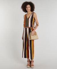 Macacao-Feminino-Pantacourt-Decote-V-Listrado-Preto-9289612-Preto_3
