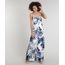 Vestido-Longo-Feminino-com-Botoes-Estampado-de-Folhagem-Branco-9186293-Branco_1