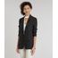 Blazer-Feminino-Estampado-Mini-Print-Geometrico-Preto-9185970-Preto_1