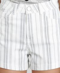 Short-de-Sarja-Feminino-Listrado-Off-White-9269740-Off_White_4