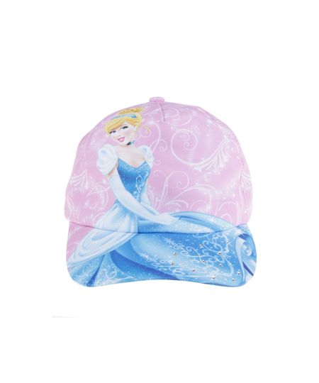 Bone-Cinderela-Menina-Rosa-8048530-Rosa_1