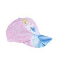 Bone-Cinderela-Menina-Rosa-8048530-Rosa_2