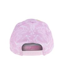 Bone-Cinderela-Menina-Rosa-8048530-Rosa_3