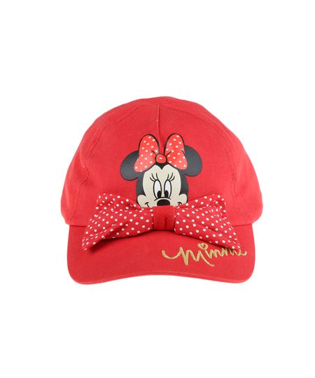 Bone-Minnie-com-Laco-Menina-Vermelho-8026116-Vermelho_1 Bone-Minnie-com-Laco-Menina-Vermelho-8026116-Vermelho_1