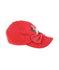 Bone-Minnie-com-Laco-Menina-Vermelho-8026116-Vermelho_2