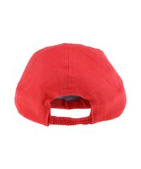Bone-Minnie-com-Laco-Menina-Vermelho-8026116-Vermelho_3