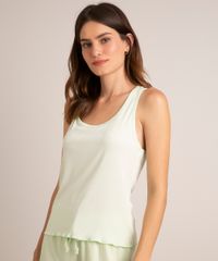 9995722-Verde_Claro_1