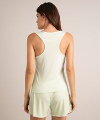 9995722-Verde_Claro_2