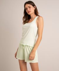 9995722-Verde_Claro_4