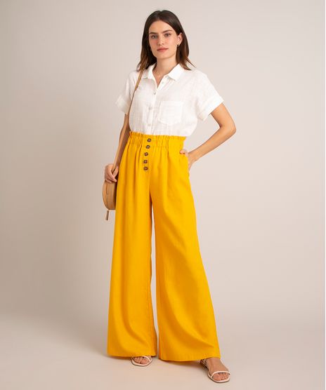 1000756-Amarelo_1