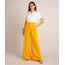 1000756-Amarelo_1